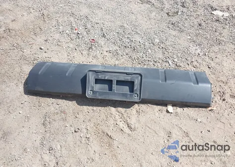 2022 Toyota Tundra Sr from USA, damaged, VIN 5TFKB5AA1NX005388